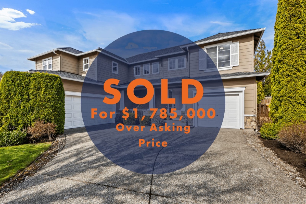 24022 SE 10th St listing showcase site
