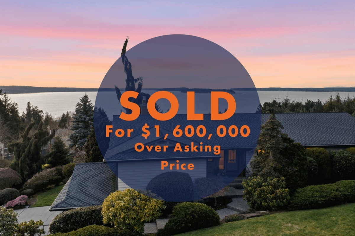 5311 Sound Ave listing showcase site