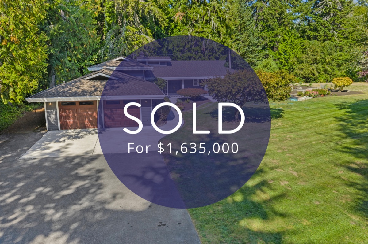 27605 SE Issaquah Fall City Rd listing showcase site